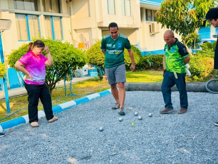 ไฟล์แนบ 📢 กปภ.สาขาสามพราน ส่งเสริมสุขภาพบุคลากร จัดกิจกรรมออกกำลังกาย ภายใต้โครงการ SPORTS DAY x PWA