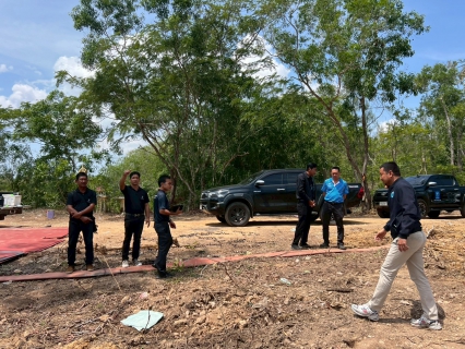 ไฟล์แนบ กปภ.สาขาบางสะพาน และ กปภ.เขต 3 ร่วมลงพื้นที่ อ.บางสะพาน เร่งบริหารจัดการน้ำสำรอง เตรียมพร้อมรับมือสถานการณ์ภัยแล้ง