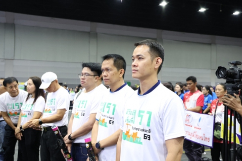 ไฟล์แนบ กปภ.ข.6 ร่วมกิจกรรมวันแรงงานแห่งชาติจังหวัดขอนแก่น ประจำปี 2569