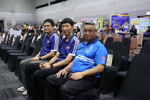 ไฟล์แนบ กปภ.ข.6 ร่วมกิจกรรมวันแรงงานแห่งชาติจังหวัดขอนแก่น ประจำปี 2569