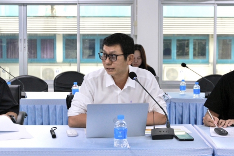 ไฟล์แนบ รปก.3 และ กปภ.เขต 1 ร่วมประชุมติดตามผลการดำเนินงานด้านการลดต้นทุนการผลิตและเพิ่มประสิทธิภาพเชิงนิเวศเศรษฐกิจ (Eco-Efficiency)