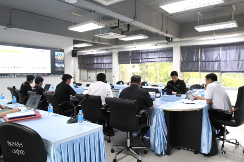 ไฟล์แนบ รปก.3 และ กปภ.เขต 1 ร่วมประชุมติดตามผลการดำเนินงานด้านการลดต้นทุนการผลิตและเพิ่มประสิทธิภาพเชิงนิเวศเศรษฐกิจ (Eco-Efficiency)