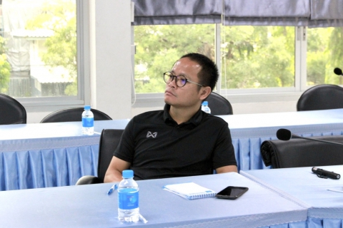 ไฟล์แนบ รปก.3 และ กปภ.เขต 1 ร่วมประชุมติดตามผลการดำเนินงานด้านการลดต้นทุนการผลิตและเพิ่มประสิทธิภาพเชิงนิเวศเศรษฐกิจ (Eco-Efficiency)