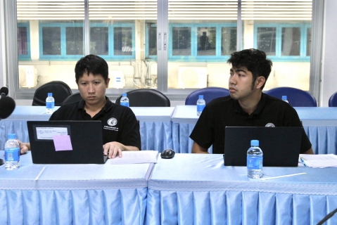 ไฟล์แนบ รปก.3 และ กปภ.เขต 1 ร่วมประชุมติดตามผลการดำเนินงานด้านการลดต้นทุนการผลิตและเพิ่มประสิทธิภาพเชิงนิเวศเศรษฐกิจ (Eco-Efficiency)