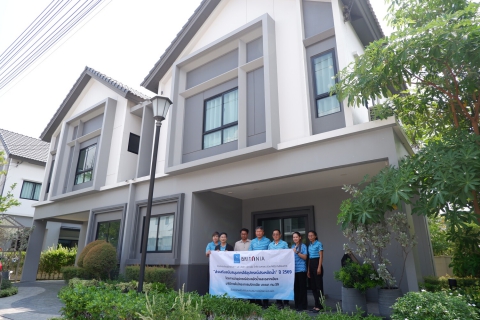 ไฟล์แนบ กปภ.เขต 1 และ กปภ.สาขาบางปะกง เชิญชวน บริทาเนีย บางนา กม.39 ร่วมโครงการส่งเสริมสนับสนุนการใช้อุปกรณ์ประหยัดน้ำ 