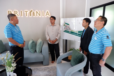 ไฟล์แนบ กปภ.เขต 1 และ กปภ.สาขาบางปะกง เชิญชวน บริทาเนีย บางนา กม.39 ร่วมโครงการส่งเสริมสนับสนุนการใช้อุปกรณ์ประหยัดน้ำ 