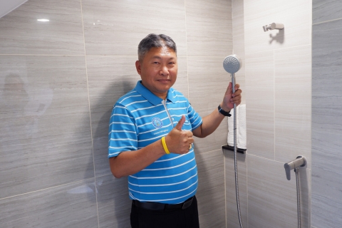 ไฟล์แนบ กปภ.เขต 1 และ กปภ.สาขาบางปะกง เชิญชวน บริทาเนีย บางนา กม.39 ร่วมโครงการส่งเสริมสนับสนุนการใช้อุปกรณ์ประหยัดน้ำ 