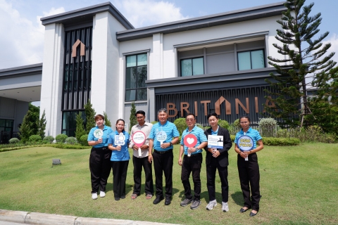 ไฟล์แนบ กปภ.เขต 1 และ กปภ.สาขาบางปะกง เชิญชวน บริทาเนีย บางนา กม.39 ร่วมโครงการส่งเสริมสนับสนุนการใช้อุปกรณ์ประหยัดน้ำ 