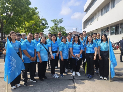 ไฟล์แนบ กปภ.ข. 10 ร่วมแสดงพลังแรงงาน ในกิจกรรมวันแรงงานแห่งชาติจังหวัดนครสวรรค์ ประจำปี 2569