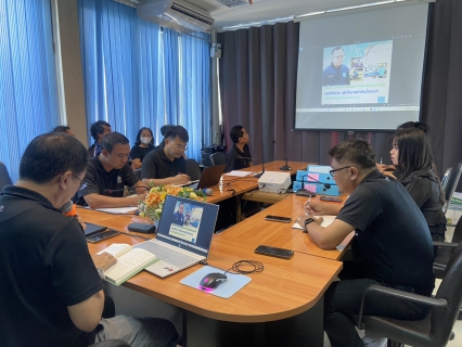ไฟล์แนบ กปภ.สาขากำแพงเพชร จัด Morning Talk รุกเข้ม! เตรียมความพร้อม 4 มาตรการช่วยประชาชน ลดค่าใช้จ่ายทันที 1 พ.ค. นี้