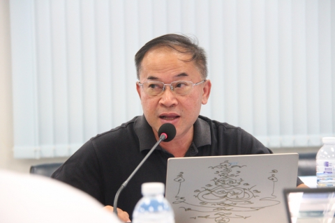 ไฟล์แนบ กปภ.ข.7 จัดประชุมเตรียมความพร้อมข้อมูลผลการดำเนินงาน ณ สิ้นไตรมาส 2/2569 