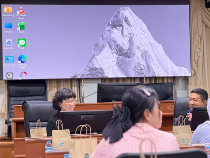 ไฟล์แนบ การประปาส่วนภูมิภาคสาขาภูเก็ตร่วมกับงานควบคุมคุณภาพน้ำ 2 จัดกิจกรรมโครงการ กปภ.-อปท. เพื่อปวงชน ประจำปี 2569