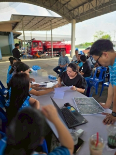 ไฟล์แนบ กปภ.สาขาหนองแค จัดกิจกรรมโครงการ มุ่งมั่นเพื่อปวงชน เติมใจให้กัน ประจำปี 2569