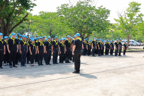 ไฟล์แนบ กปภ.สาขามหาสารคาม เข้าร่วมกิจกรรมจิตอาสา ทำความสะอาดและปรับปรุงภูมิทัศน์ บริเวณศูนย์ราชการจังหวัดมหาสารคาม