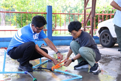 ไฟล์แนบ  เรียนรู้จริง ปฏิบัติจริง!!! 