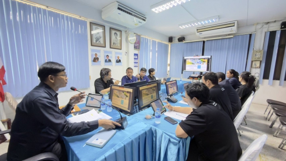 ไฟล์แนบ รปก.3 ประชุมติดตามสถานการณ์และกำกับดูแลการแก้ไขปัญหาข้อร้องเรียนด้านน้ำประปาร่วมกับ กปภ.สาขาฉะเชิงเทรา และบริษัทประปาฉะเชิงเทรา จำกัด