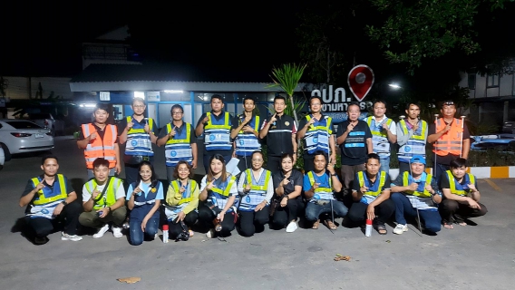 ไฟล์แนบ กปภ.สาขามหาสารคาม ดำเนินการสำรวจท่อรั่ว Active Leakage Control พื้นที่ DMA04 ต.ตลาด อ.เมือง จ.มหาสารคาม 