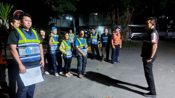 ไฟล์แนบ กปภ.สาขามหาสารคาม ดำเนินการสำรวจท่อรั่ว Active Leakage Control พื้นที่ DMA04 ต.ตลาด อ.เมือง จ.มหาสารคาม 