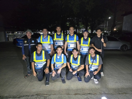 ไฟล์แนบ กปภ.สาขาพระนครศรีอยุธยา(พ) ลงพื้นที่ดำเนินการ Step Test DMA 11 พื้นที่โรจนะการ์เด้นโฮม เพื่อลดน้ำสูญเสียและเพิ่มประสิทธิภาพระบบจ่ายน้ำ