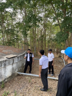 ไฟล์แนบ กปภ.สาขาแม่สอด ร่วมกับองค์การบริหารส่วนตำบลพระธาตุ หารือแนวทางรับโอนกิจการและขยายเขตจำหน่ายน้ำประปา