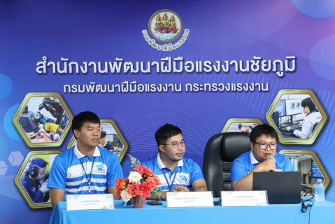 ไฟล์แนบ Up Skill ช่างประปา เจาะลึกเทคนิคหาท่อรั่ว และความปลอดภัยในการทำงาน เรื่องใกล้ตัวที่ไม่ควรมองข้าม