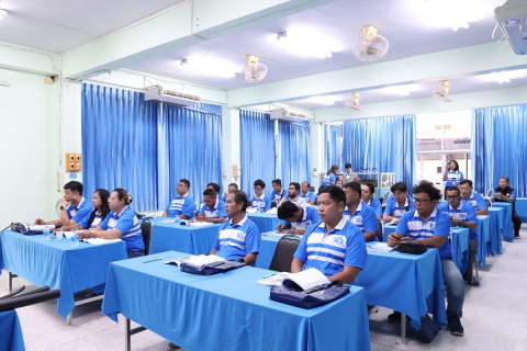 ไฟล์แนบ Up Skill ช่างประปา เจาะลึกเทคนิคหาท่อรั่ว และความปลอดภัยในการทำงาน เรื่องใกล้ตัวที่ไม่ควรมองข้าม