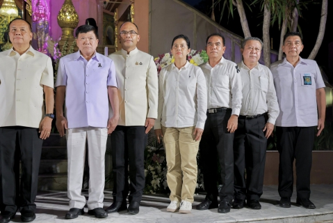 ไฟล์แนบ การประปาส่วนภูมิภาคสาขาภูเก็ต เข้าร่วมโครงการ "PEA LED" 