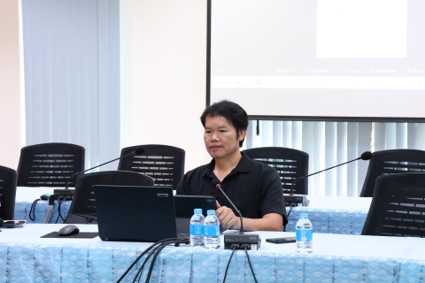 ไฟล์แนบ กปภ.ข.6 เข้าร่วมการประชุมคณะผู้บริหารระดับสูง ครั้งที่ 5/2569