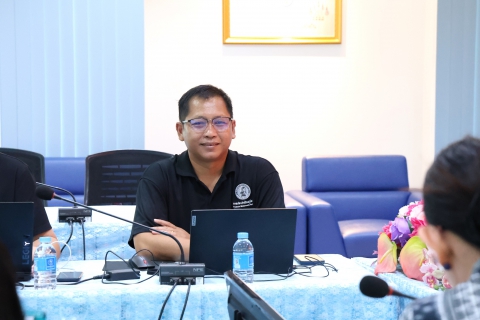 ไฟล์แนบ กปภ.ข.6 เข้าร่วมการประชุมคณะผู้บริหารระดับสูง ครั้งที่ 5/2569