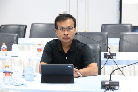 ไฟล์แนบ ผู้บริหารในสังกัด กปภ.ข.3 ร่วมประชุมคณะผู้บริหารระดับสูง (ครส.) ครั้งที่ 5/2569