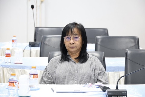 ไฟล์แนบ ผู้บริหารในสังกัด กปภ.ข.3 ร่วมประชุมคณะผู้บริหารระดับสูง (ครส.) ครั้งที่ 5/2569