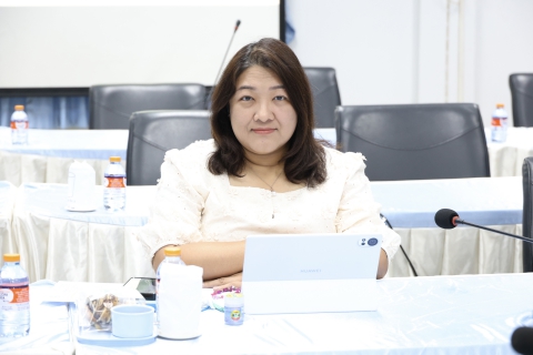 ไฟล์แนบ ผู้บริหารในสังกัด กปภ.ข.3 ร่วมประชุมคณะผู้บริหารระดับสูง (ครส.) ครั้งที่ 5/2569