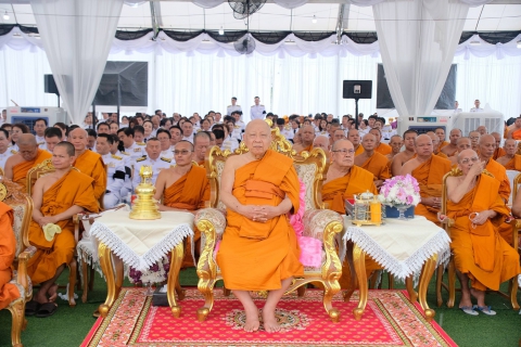 ไฟล์แนบ การประปาส่วนภูมิภาคสาขาพิจิตร เข้าร่วมเฝ้าฯ รับเสด็จ และร่วมอำนวยความสะดวกในการจัดงานพระราชทานเพลิงศพ พระราชวชิรคุณาธาร (ทองดี อนีโฆ