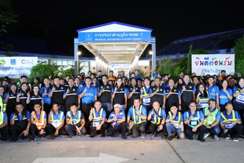 ไฟล์แนบ รองผู้ว่าการ (ปฏิบัติการ 2) ร่วมกับคณะผู้บริหาร กปภ.ข.6 และ 7 ลงพื้นที่เดินสำรวจหาท่อแตก-รั่ว พื้นที่ อ.เมืองอุดรธานี มุ่งลดน้ำสูญเสียอย่างยั่งยืน