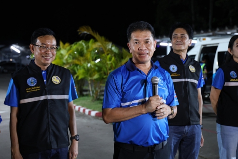 ไฟล์แนบ รองผู้ว่าการ (ปฏิบัติการ 2) ร่วมกับคณะผู้บริหาร กปภ.ข.6 และ 7 ลงพื้นที่เดินสำรวจหาท่อแตก-รั่ว พื้นที่ อ.เมืองอุดรธานี มุ่งลดน้ำสูญเสียอย่างยั่งยืน