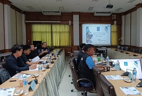 ไฟล์แนบ กปภ.ข.10 ร่วมกับ กปภ.สาขาเพชรบูรณ์ เข้าประชุมรับฟังความคิดเห็น กลุ่มผู้ใช้น้ำ อ่างเก็บน้ำห้วยท่าพล 