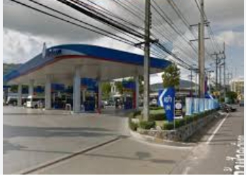 ไฟล์แนบ กปภ.สาขาภูเก็ต นำทีมลงพื้นที่ตรวจวัดแรงดันน้ำ บริเวณสถานีบริการน้ำมัน ปตท. สาขาถนนเฉลิมพระเกียรติ ร. 9 ต.รัษฎา อ.เมืองภูเก็ต 