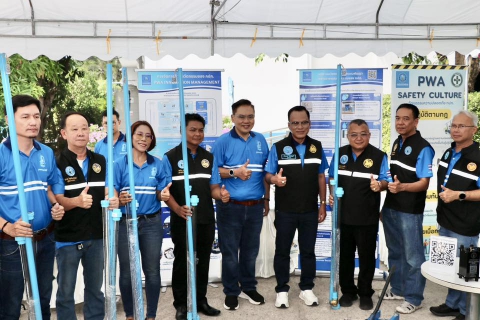 ไฟล์แนบ กปภ.สาขาสมุทรสาคร (พ) จัดกิจกรรม Town Hall Meeting ประจำปี 2569 ฅน กปภ. ทำด้วยใจ ไปด้วยกัน ณ กปภ.สาขาสมุทรสาคร (พ)
