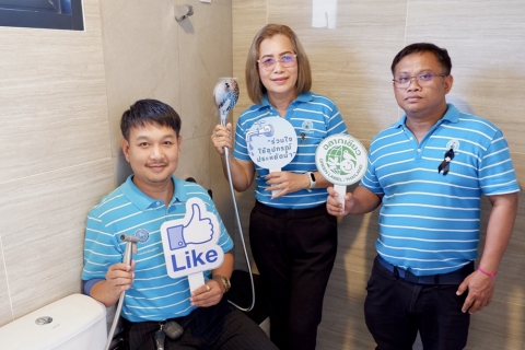 ไฟล์แนบ กปภ.เขต 1 ร่วมกับ กปภ.สาขาพนัสนิคม เชิญชวน "บริทาเนีย อมตะ - พานทอง" และ "ไบรตัน อมตะ - ศุขประยูร" ร่วมโครงการส่งเสริมสนับสนุนการใช้อุปกรณ์ประหยัดน้ำ 