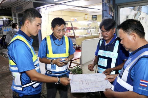 ไฟล์แนบ กปภ.สาขาสมุทรสาคร (พ) ร่วมเปิดตัวโครงการภาคีเครือข่ายลดน้ำสูญเสีย ประจำปี 2569