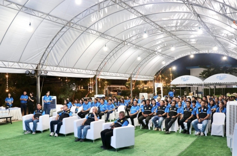 ไฟล์แนบ กปภ.สาขาสมุทรสาคร (พ) ร่วมเปิดตัวโครงการภาคีเครือข่ายลดน้ำสูญเสีย ประจำปี 2569