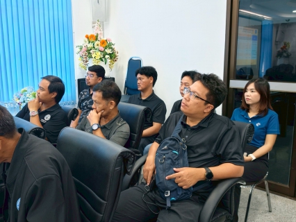 ไฟล์แนบ กปภ.สาขาสมุทรสาคร (พ) ประชุมร่วม TTW ขับเคลื่อนการบริหารจัดการน้ำประปาอย่างมีประสิทธิภาพ