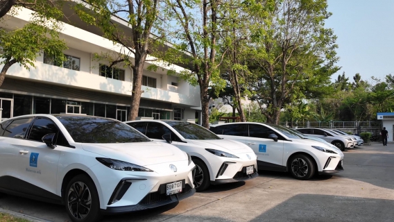 ไฟล์แนบ กปภ. ผนึก กฟภ. ขับเคลื่อนพลังงานสะอาด ขยายโครงการ Solar Rooftop ลดต้นทุนพลังงานอย่างยั่งยืน