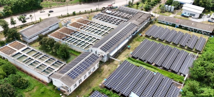 ไฟล์แนบ กปภ. ผนึก กฟภ. ขับเคลื่อนพลังงานสะอาด ขยายโครงการ Solar Rooftop ลดต้นทุนพลังงานอย่างยั่งยืน