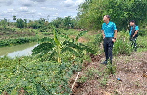 ไฟล์แนบ ผอ.กปภ.ข.10 พร้อมคณะ รุดลงพื้นที่ อ.วิเชียรบุรี จ.เพชรบูรณ์ ติดตามสถานการณ์ และ เตรียมความพร้อมรับปัญหาภัยแล้ง