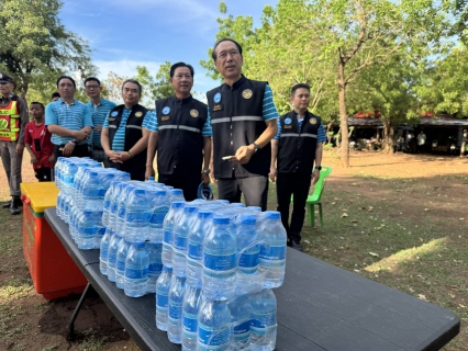 ไฟล์แนบ ผอ.กปภ.ข.10 พร้อมผู้จัดการ กปภ.สาขา ในพื้นที่ จ.เพชรบูรณ์ ร่วมต้อนรับนายกรัฐมนตรี และ มท.3 ในโอกาสลงพื้นที่ปฏิบัติภารกิจใน จ.เพชรบูรณ์