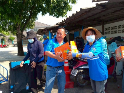 ไฟล์แนบ กปภ.สาขาพนัสนิคม จัดกิจกรรม 5 ส. (Big Cleaning Day)