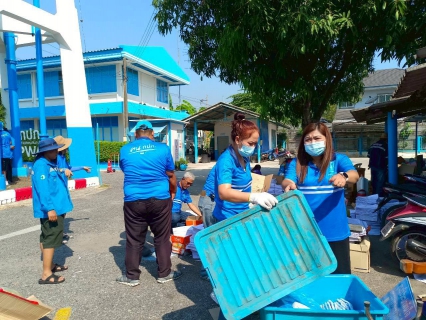 ไฟล์แนบ กปภ.สาขาพนัสนิคม จัดกิจกรรม 5 ส. (Big Cleaning Day)