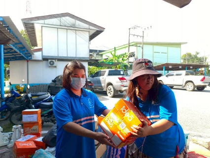 ไฟล์แนบ กปภ.สาขาพนัสนิคม จัดกิจกรรม 5 ส. (Big Cleaning Day)
