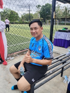 ไฟล์แนบ ⚽️ การประปาส่วนภูมิภาคสาขาปราณบุรี ร่วมสนับสนุนกิจกรรมเพื่อสังคม ผ่านการแข่งขันฟุตบอลการกุศล ⚽️
